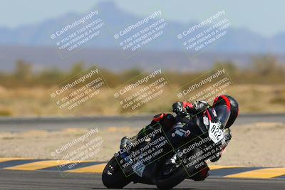 media/Mar-21-2025-CVMA Friday Practice (Fri) [[30cd4fe323]]/2-Racer 1/Session 6 (Turn 15)/